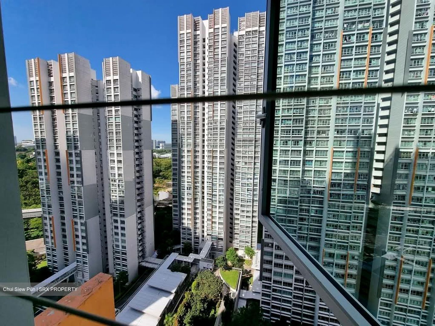 Blk 22 Ghim Moh Valley (Queenstown), HDB 4 Rooms #533668141